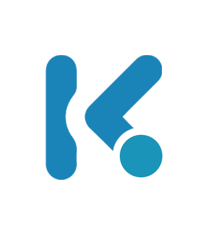 Kokoodi